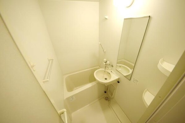 LoFteRの物件内観写真